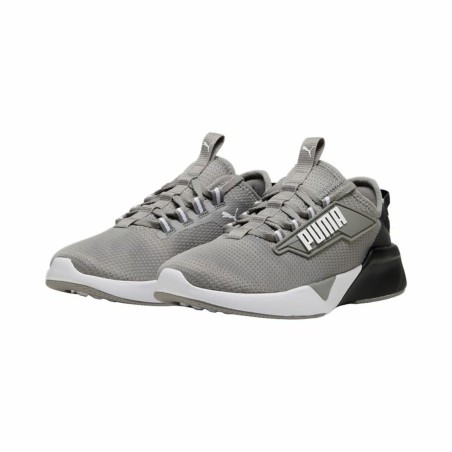 Scarpe Sportive per Bambini Puma Retaliate 2