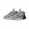 Scarpe Sportive per Bambini Puma Retaliate 2