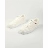 Scarpe Casual da Donna Levi's Paige Bianco