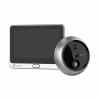 Spioncino Digitale Ezviz DP2C