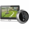 Spioncino Digitale Ezviz DP2C