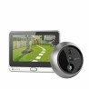 Spioncino Digitale Ezviz DP2C