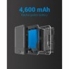 Spioncino Digitale Ezviz DP2C