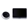 Spioncino Digitale Ezviz DP2C
