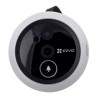 Spioncino Digitale Ezviz DP2C