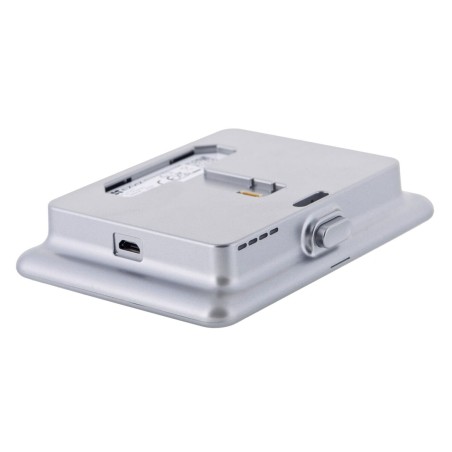 Spioncino Digitale Ezviz DP2C