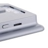 Spioncino Digitale Ezviz DP2C