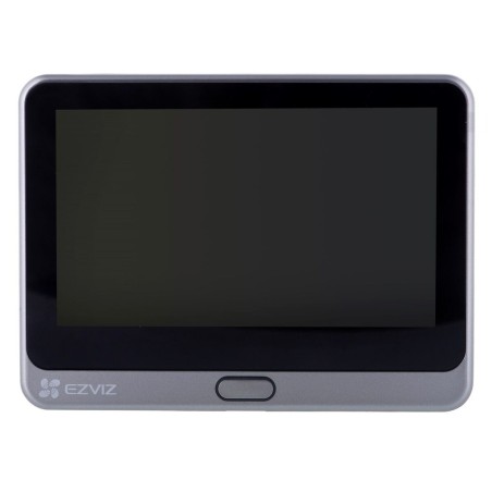 Spioncino Digitale Ezviz DP2C