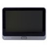 Spioncino Digitale Ezviz DP2C