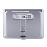 Spioncino Digitale Ezviz DP2C