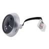 Spioncino Digitale Ezviz DP2C
