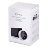 Spioncino Digitale Ezviz DP2C