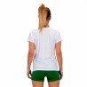Maglia a Maniche Corte Donna Joma Sport Combi
