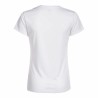 Maglia a Maniche Corte Donna Joma Sport Combi