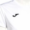 Maglia a Maniche Corte Donna Joma Sport Combi
