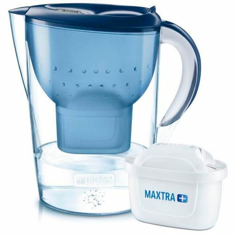 Filtro Brita Filtro Brita