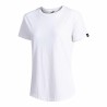 Maglia a Maniche Corte per Bambini Joma Sport Desert