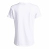 Maglia a Maniche Corte per Bambini Joma Sport Desert