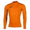 Maglia a Maniche Lunghe Uomo Joma Sport Brama Academy
