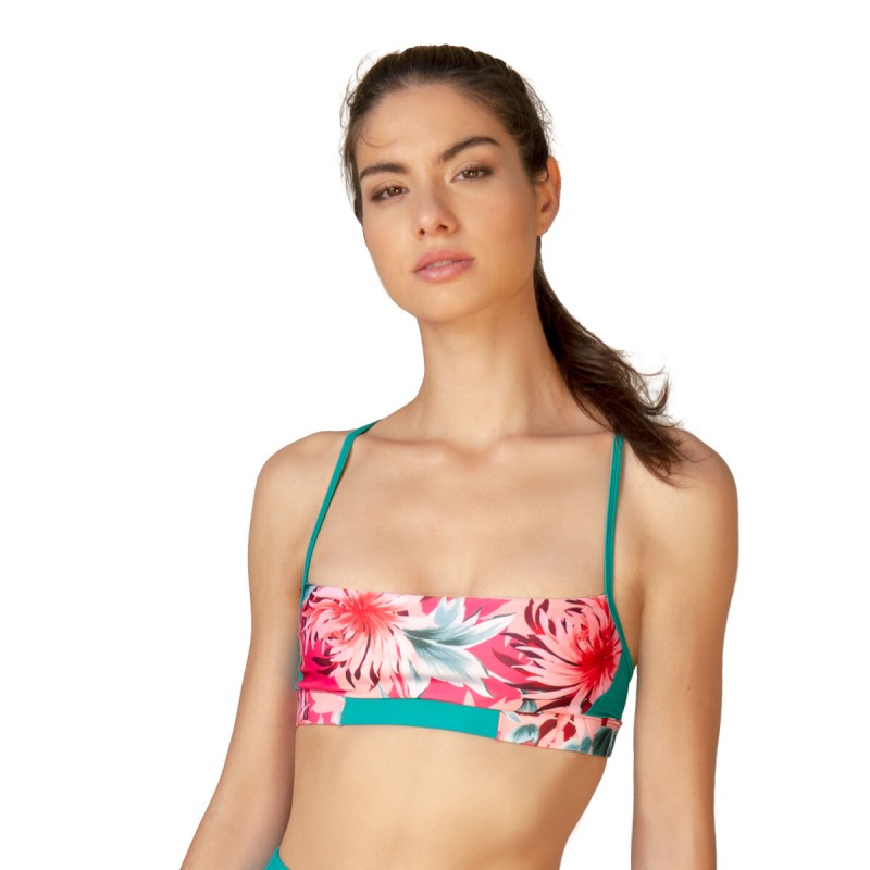 Bikini MF SEA Bardot Bikini MF SEA Bardot
