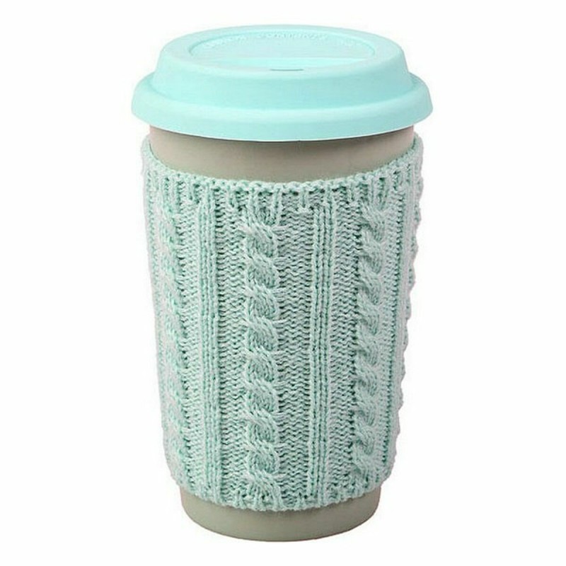 Tazza Mug 112374 Tazza Mug 112374