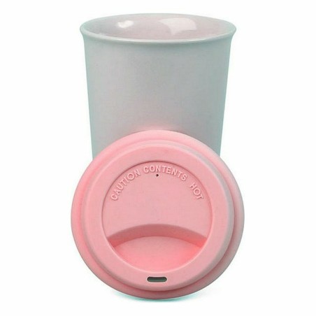 Tazza Mug 112374