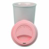 Tazza Mug 112374
