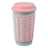 Tazza Mug 112374