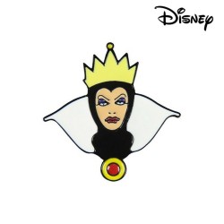 Spilla Disney VIL-2600000473 Metallo