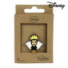 Spilla Disney VIL-2600000473 Metallo