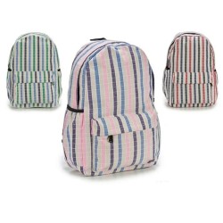 Zaino Scuola Pincello AR1903643 13 x 45 x 31 cm