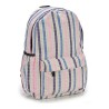 Zaino Scuola Pincello AR1903643 13 x 45 x 31 cm