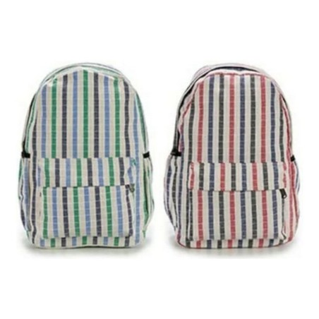Zaino Scuola Pincello AR1903643 13 x 45 x 31 cm