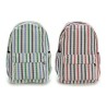 Zaino Scuola Pincello AR1903643 13 x 45 x 31 cm