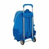 Trolley per la Scuola 905 RCD Espanyol
