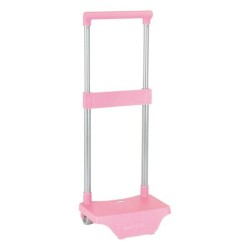 Trolley per Zaino Safta 22 x 67.5 x 17 cm