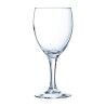 Calice Luminarc Elegance Trasparente Vetro 250 ml Acqua (24 Unità)
