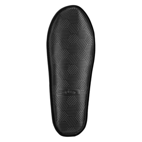 Necessaire Real Madrid C.F. 812024830 Nero (24 x 8 x 8.5 cm)