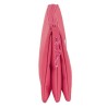 Necessaire BlackFit8 M744 Rosa (22 x 12 x 3 cm)