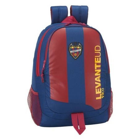 Zaino Scuola Levante U.D.