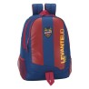 Zaino Scuola Levante U.D.