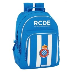 Zaino Scuola RCD Espanyol