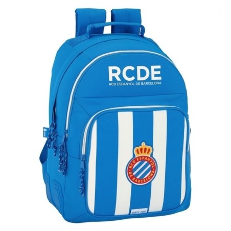 Zaino Scuola RCD Espanyol