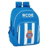 Zaino Scuola RCD Espanyol