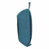 Zaino Casual BlackFit8 Egeo Azzurro (22 x 39 x 10 cm)