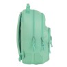 Zaino Scuola BlackFit8 M773 Turchese (32 x 42 x 15 cm)