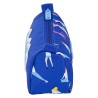 Confezione Go Girls BlackFit8 842140742 Azzurro (21 x 8 x 7 cm)