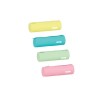 Necessaire Safta 8 Pezzi