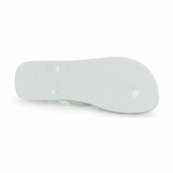 Ciabatte da Uomo Havaianas Brasil Fresh Giallo