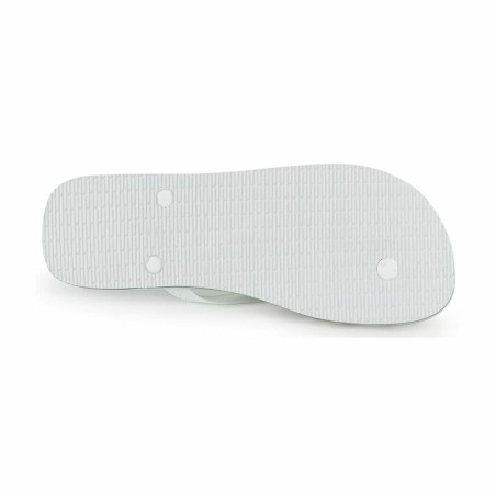 Ciabatte da Uomo Havaianas Brasil Fresh Giallo